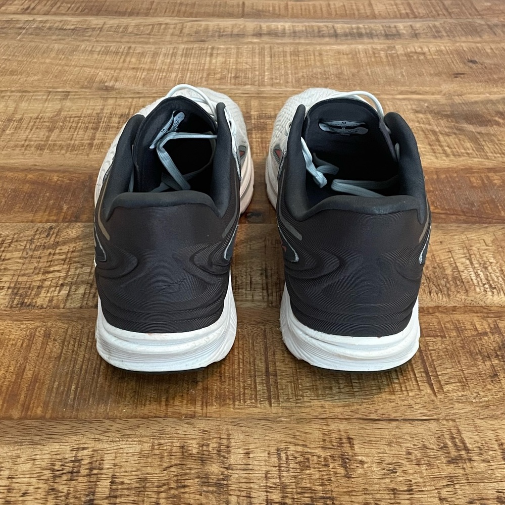 Altra Torin 6 Road Running Shoes - Picture 5 of 10